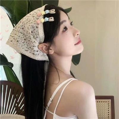 黛妃与女王