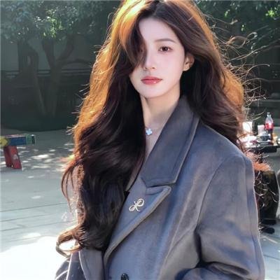 在无爱之森呐喊：深入密森