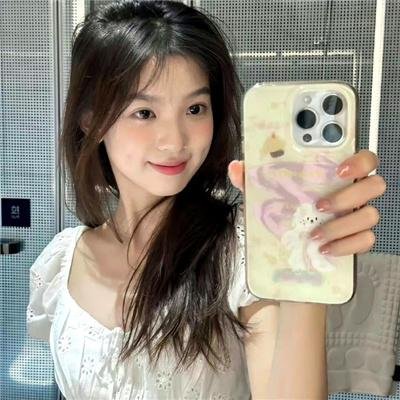 碧海艳娘