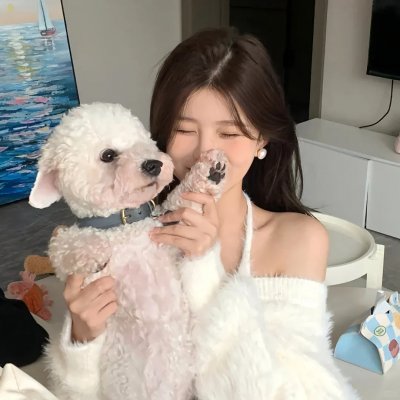 修道院怪案
