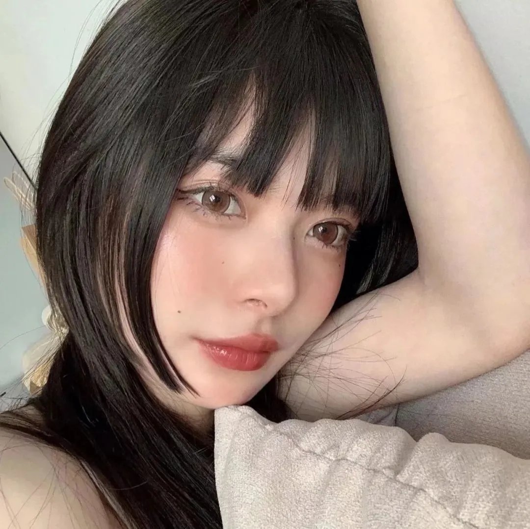 失身全记录
