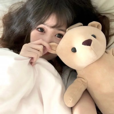 香蕉岛的幽灵