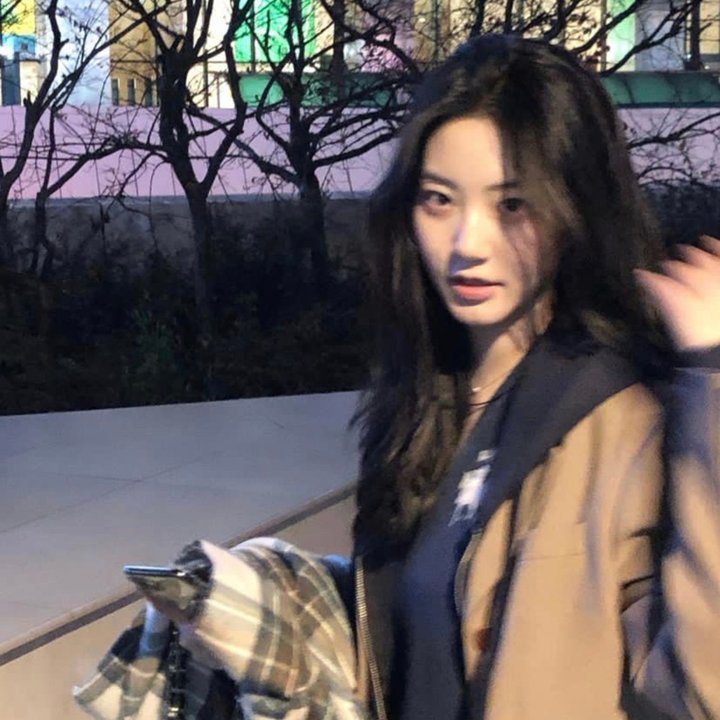 鲁邦三世：次元大介的墓标