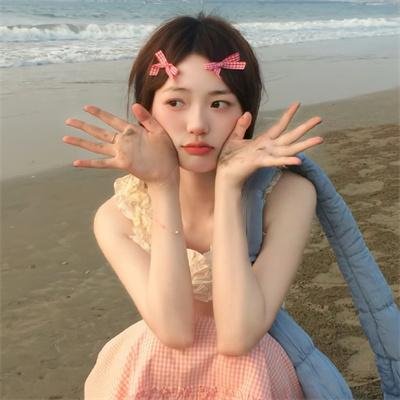 再加把劲！