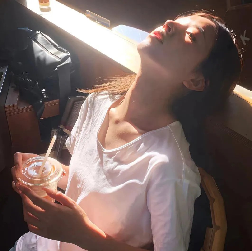追缉杀人护士