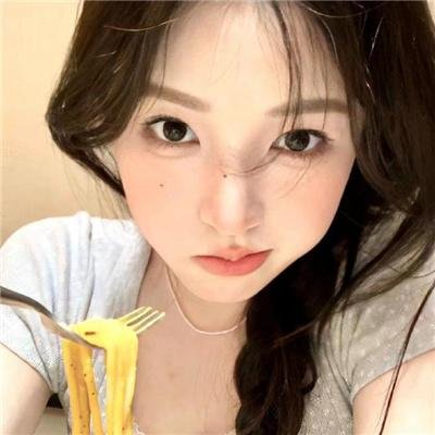 我爱秘鲁
