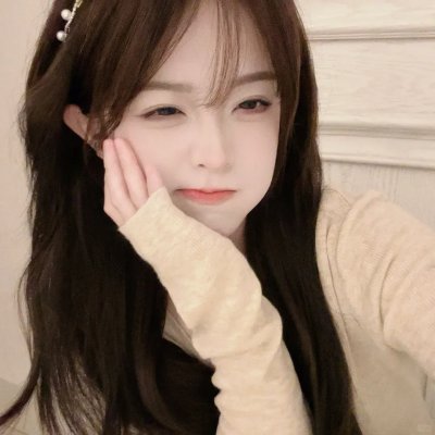 红色赞歌