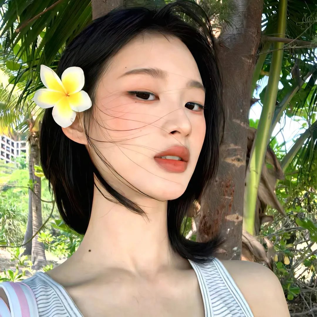 女仁医