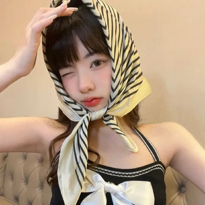 玉焰