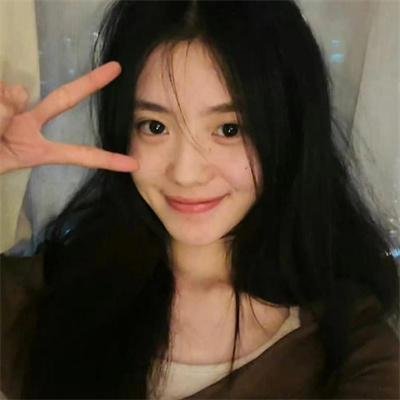妙药春情