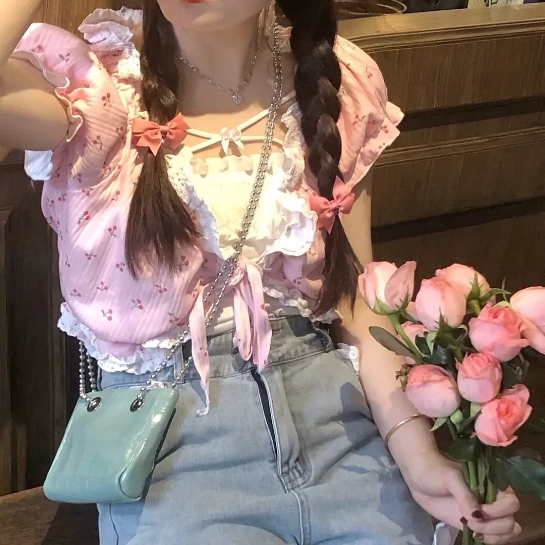 副总统第四季