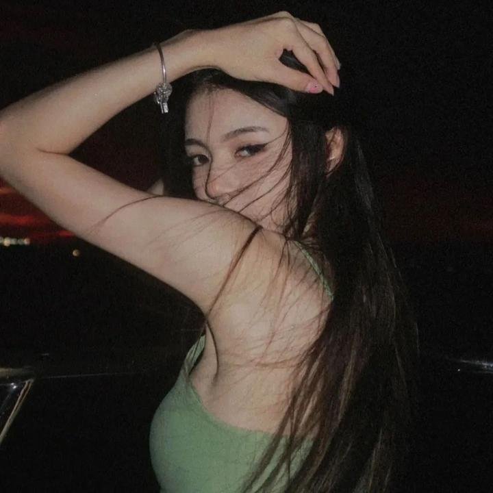 我的解放日志