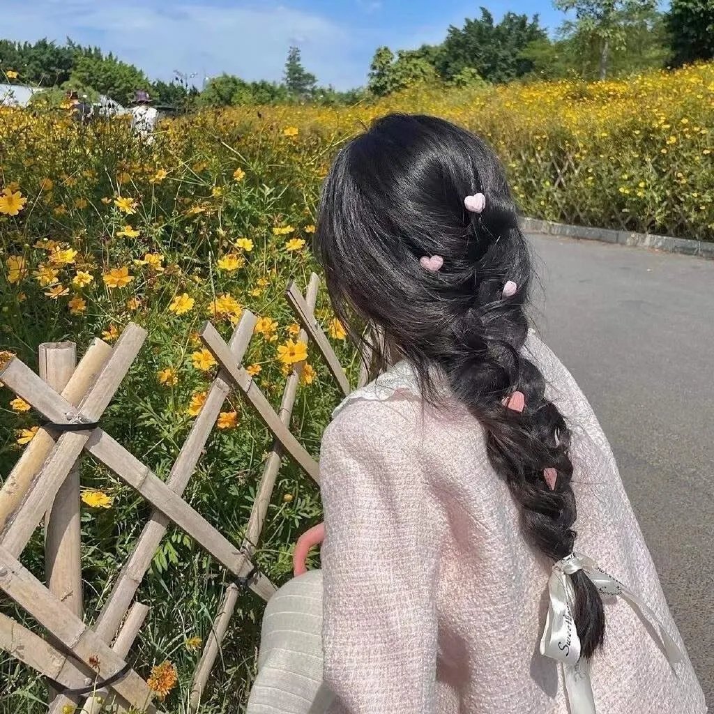 头头是路