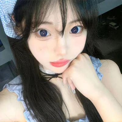 爱在血泪交织时