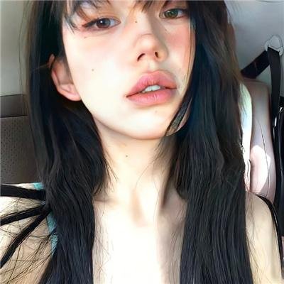 一切为了杰克森