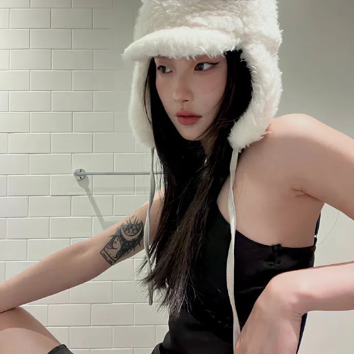 公仆2