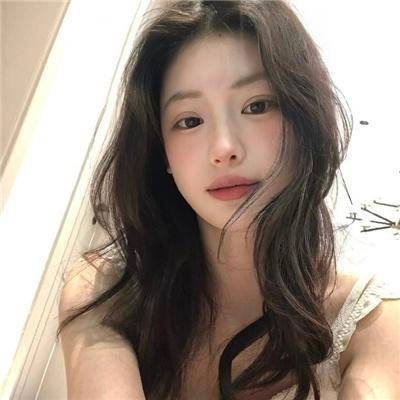 巨浪白鲨鱼