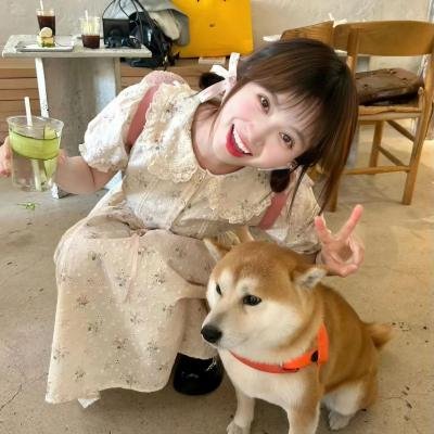 书爱