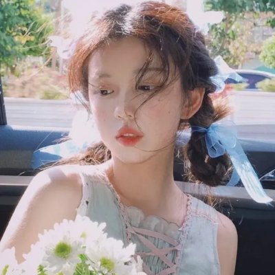最后诊断