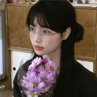 春色满园关不住