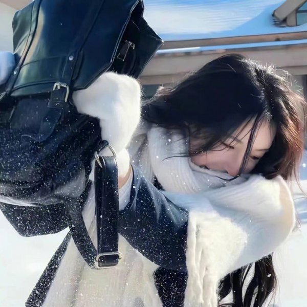 小捣蛋闹翻天
