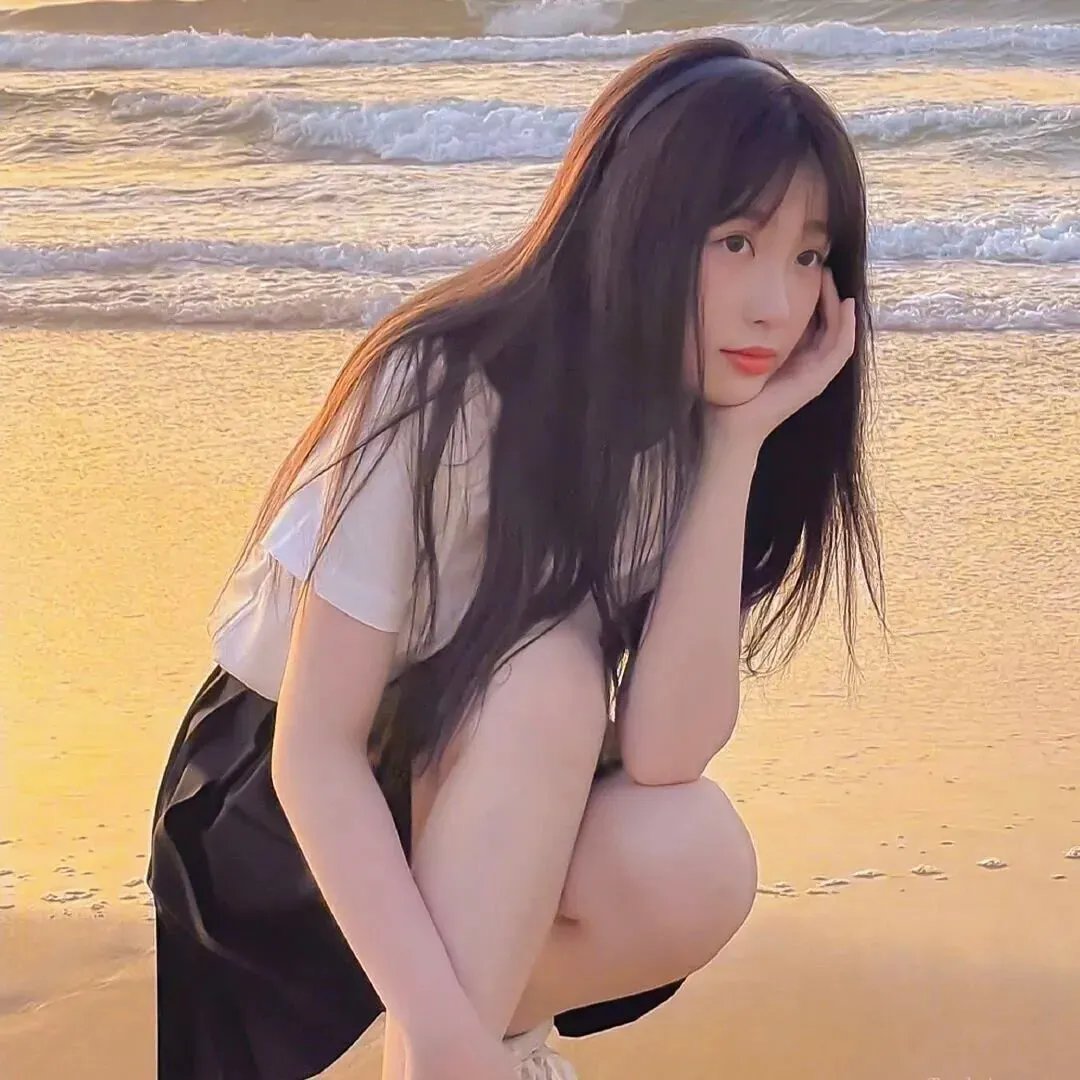 新月魅影