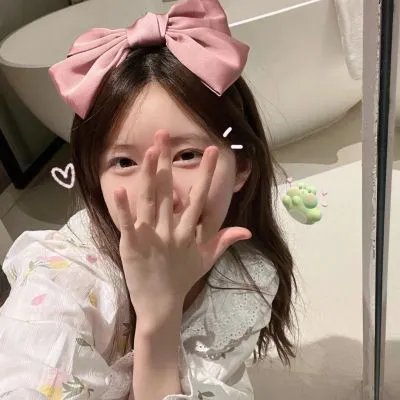 正常不过