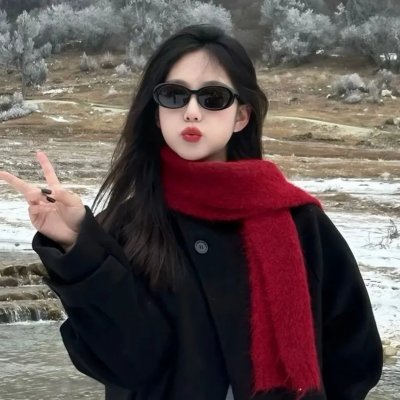 四十磅的烦恼